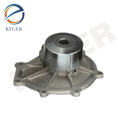 comprar PEB102240 Bomba de agua adecuada para Land Rover Freelander 2002-2005 GWP2602 PA10028 PEB102240 PEB102240L Fabricación en línea