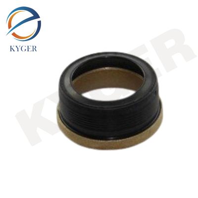 comprar 1337060 Land Rover Motor Parts Sport Velar 3.0 Crankcase Breather Separación de aceite sello Fabricación en línea
