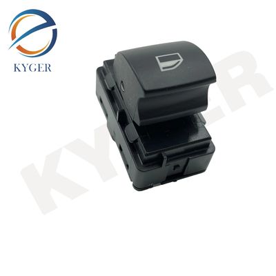 comprar Automóvil Parte 6131 6951 956 Regulador de ventanas Interruptor de ventanas automático Interruptor para BMW E60 E61 61316951956 61316927661 Fabricación en línea