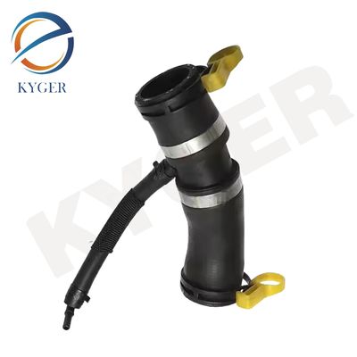 comprar El termostato de la manguera del radiador del refrigerante LR049990 para el Land Rover Defender Discovery 4 Fabricación en línea