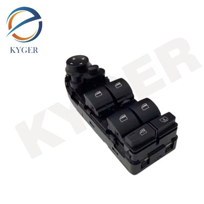 comprar Interruptor de ventana de potencia para automóviles 61319122113 Interruptor de ventana delantera derecha para BMW E60 6131 9122 113 Fabricación en línea