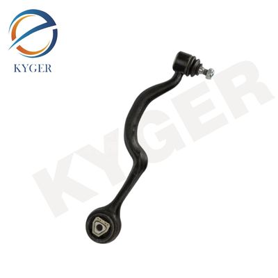 comprar 3112 1141 097 Sistemas de suspensión automática Brazo de control superior delantero para BMW Serie 5 E34 Touring E34 31121141097 Fabricación en línea