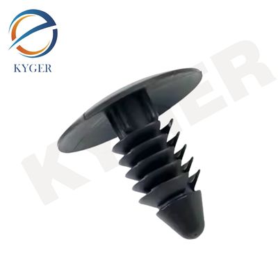 comprar Discovery LR3 Clip de retención de aislamiento del capó BTR2985 Land Rover Partes del motor Fabricación en línea