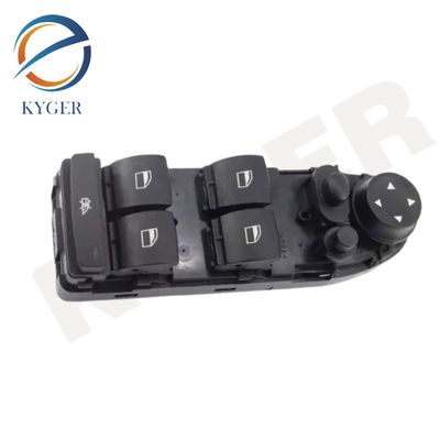 comprar Botón izquierdo de la ventana BMW 61319218044 resistente al desgaste fácil de instalar para X5 Fabricación en línea