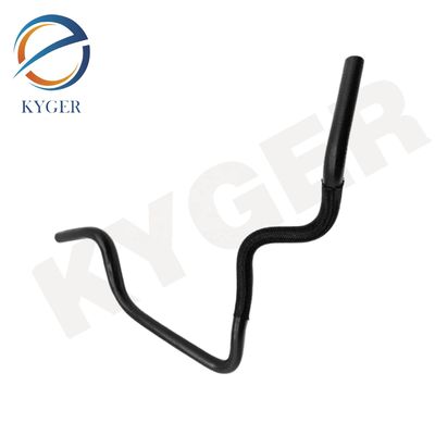 comprar KYGER manguera de refrigeración del radiador resistente al desgaste Land Rover Discovery 2009 PCH501024 Fabricación en línea