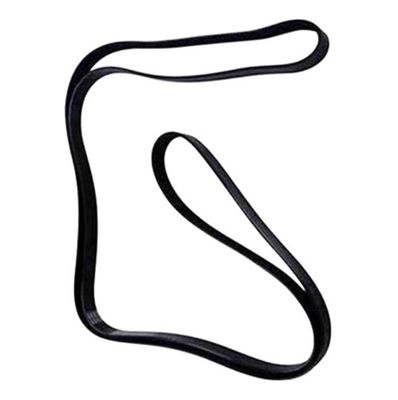 comprar C2P12808 Reemplazo de cinturón de serpentina Jaguar XF 2015 Land Rover Partes para automóviles Fabricación en línea