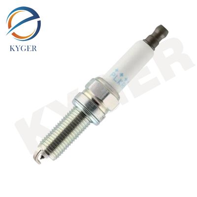 comprar Sistemas de motores de automóviles Partes de automóviles Enchufe de chispas 1212 2293 697 Enchufe de chispas para BMW MINI R60 F30 N18 N20 MINI R60 F30 12122293697 Fabricación en línea