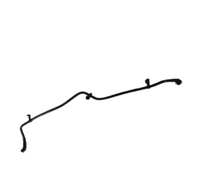 comprar LR115227 manguera de desbordamiento de refrigerante DIscovery Sport 2015 Land Rover Partes del motor Fabricación en línea