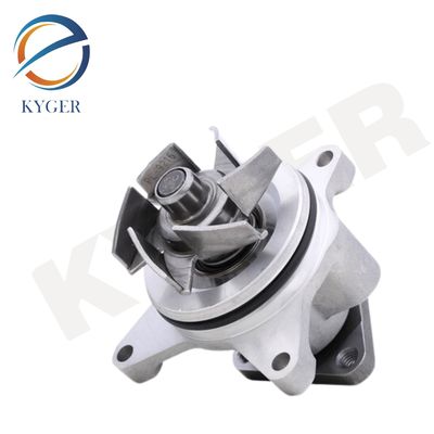 comprar AW4126 1S7Z8501A 1S7G8501BB Partes para automóviles 1S7Z8501AK Bomba de agua para MAZDA 4S4Z8501AA L32715100 LF0115100 LF0115100A Fabricación en línea
