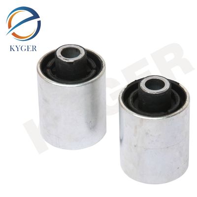 comprar 33329061946 Suspensión de brazo trasero de trasero brazo trasero para BMW E28 E34 E24 E23 E32 Fabricación en línea
