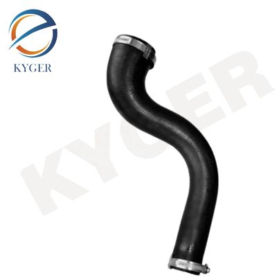 comprar PNH500510 manguera del radiador de refrigerante para Land Rover Range Rover L322 2009 Fabricación en línea