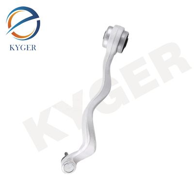 comprar 3112 6774 826 Autos Suspensión delantera del brazo de control inferior para BMW Serie 5 E60 E61 525i 530i 535i 545i 550i 31126774826 Fabricación en línea