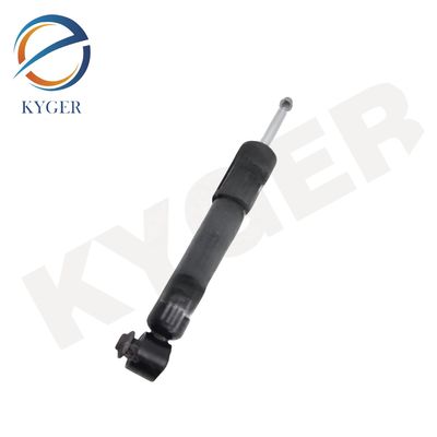 comprar KYGER Alta calidad 3352 6798 150 Sistema de suspensión automática Absorción de choques traseros para BMW F07 GT 33526798150 Fabricación en línea