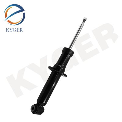 comprar 33526796317 Sistema de suspensión automática Absorbedor de choques 3352 6796 317 3352 6 796 317 Para el BMW F26 F26 3352 6796 317 Fabricación en línea