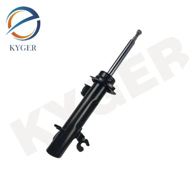 comprar 3131 6782 207 Sistemas de suspensión de automóviles Absorbedor de choques delantero para BMW Mini Cooper R55 R56 R50 R57 R59 31316782207 Fabricación en línea