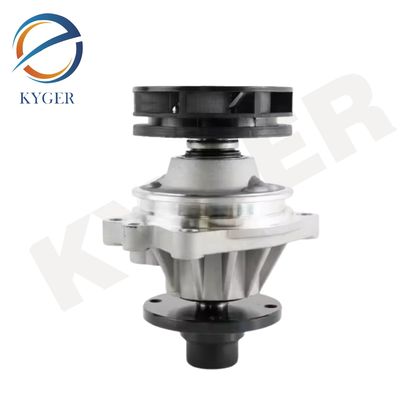 comprar Sistemas de motores de automóviles 11517509985 Para BMW Bomba de agua eléctrica 11517527799 11517527910 11517504040 11517503884 11511744243 Fabricación en línea