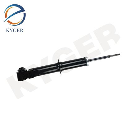 comprar KYGER Alta calidad 3352 9807 017 Sistema de suspensión automática Primavera de amortiguación trasera para BMW Mini Cooper 33529807017 Fabricación en línea