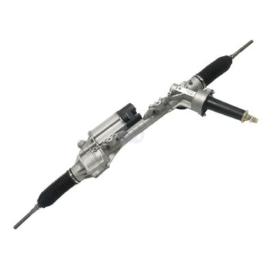 comprar 32106883546 Equipo de dirección electrónico de alta resistencia para BMW Serie 5 F18 Fabricación en línea