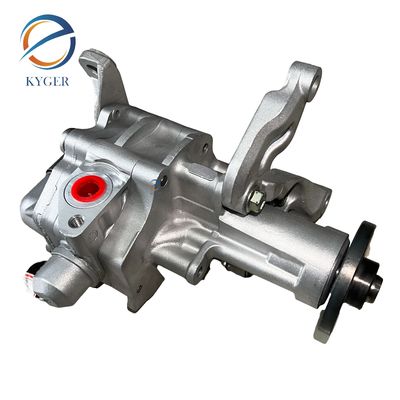 comprar Eficiencia energética de la bomba de dirección 32416796454 E70 BMW Fabricación en línea