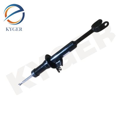 comprar Sistemas de automóviles Partes de automóviles Kit de absorción de choques de aire delantero izquierdo para automóviles 31316795447 31316798153 341733 Para BMW F07 3131 6798 153 Fabricación en línea
