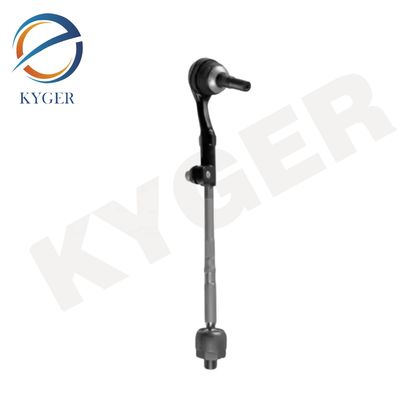comprar 3210 6765 235 piezas de repuesto para automóviles de BMW Serie 3 323i Fabricación en línea
