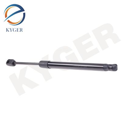 comprar KYGER de alta calidad 5124 7250 308 Auto Parte Sistema de suspensión automática Primavera de aire trasera para BMW Serie 3 E90 51247250308 Fabricación en línea