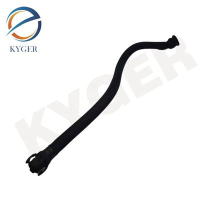 comprar 1115 7575 640 Sistema del motor de automóviles manguera de ventilación del cárter 11157575640 Para BMW Serie 7 X6 F02 F10 F12 E71 Tubos de escape Fabricación en línea