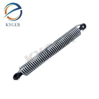 comprar Capa del maletero Tensión Retorno de choque Primavera 5124 7204 367 Para BMW Serie 5 F10 F18 OE 51247204367 Fabricación en línea