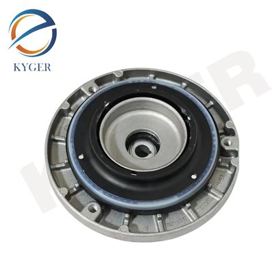 comprar 31306852158 Accesorios para automóviles Partes Suspensión Montura de soporte del motor 3130 6852 158 Para BMW X3 X4 F25 F26 Montura de soporte del motor Fabricación en línea