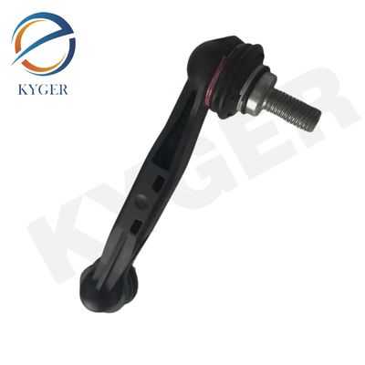 comprar 33506785608 Autopartes Suspensión trasera estabilizador de oscilación derecha para BMW 1 2 3 4 6 Serie X1 I8 3350 6785 608 Fabricación en línea