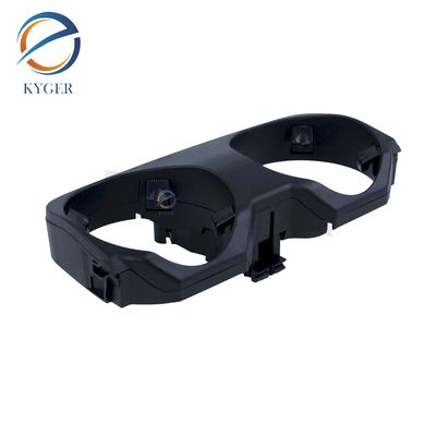 comprar 51169179820 Consola del centro del automóvil para BMW Serie 7 F01 F02 F04 Fabricación en línea