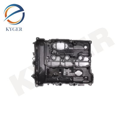 comprar 1112 8605 597 Sistemas de motor de automóviles Capo de válvula del motor 1128605597 1112 7611 277 11128605597 11127611277 Para BMW F30 F80 Fabricación en línea