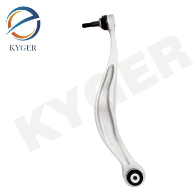 comprar 33326779847 Sistema de suspensión automática para BMW F07 Suspensión trasera superior Brazo de control trasero 3332 6779 847 Fabricación en línea