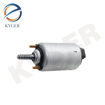 comprar 11377548387 Repuestos para automóviles Repuestos para automóviles Actuador de motor válvetrónico Actuador de eje excéntrico Para BMW E46 E90 E85 E83 E90 E91 E92 Z4 X1 Fabricación en línea