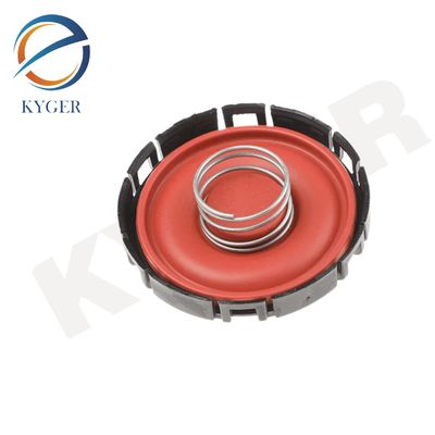 comprar 1112 7588 412 Sistemas de motores de automóviles Partes de automóviles Capa de la válvula de la cámara 1112 7588 412 1112 7588 412 Para BMW N20 Fabricación en línea