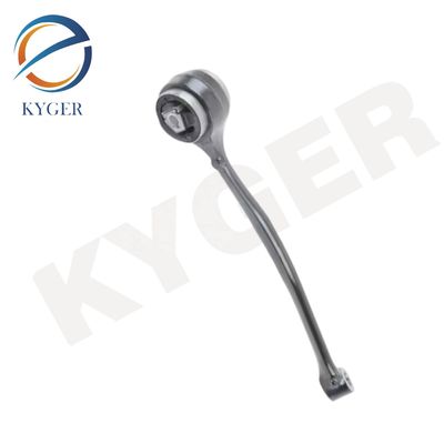 comprar 3110 3443 127 Auto Piezas 3110 3443 127 3110 3443 43127 Suspensión Frente izquierda Control superior del brazo para BMW Serie X3 E83 Fabricación en línea