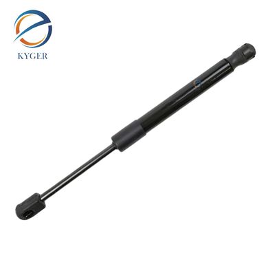 comprar 51237248563 Apoyo de elevación del capó de apoyo de choque 5123 7248 563 Para BMW F18 Fabricación en línea