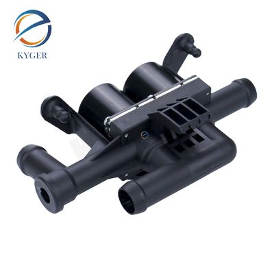 comprar 64219310349 Válvula de control del calentador 6421 9310 349 Para el BMW F18 Fabricación en línea
