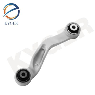 comprar Auto parte 3332 6782 135 Sistemas de suspensión automática 33326782135 33324069283 Brazo de control para BMW F18 3332 6782 135 Fabricación en línea