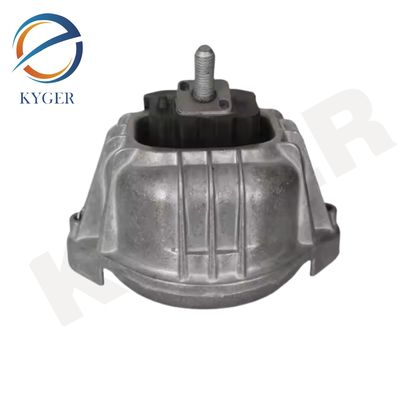 comprar 22 11 6 768 852 Montaje del motor para automóviles Para BMW N46 E81 E82 E87 E90 120i Montaje del motor de suspensión 22116768852 22116773744 Fabricación en línea