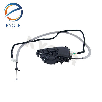 comprar 5124 7273 752 Capa del maletero trasero, puerta trasera, motor de accionamiento 51247273752 Para BMW Serie 5 F10 F18 Fabricación en línea