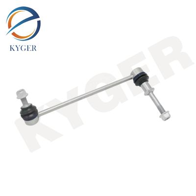 comprar 37116771929 37116857627 37116859653 Estabilizador de suspensión delantera Enlace de barra de balanceo para BMW X5 X6 E70 E71 3711 6771 929 3711 6859 653 Fabricación en línea