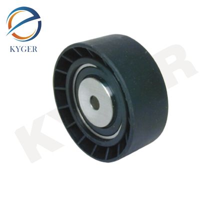 comprar 11281704500 Cinturón de transmisión tensión ahorro de energía E38 BMW partes del motor Fabricación en línea