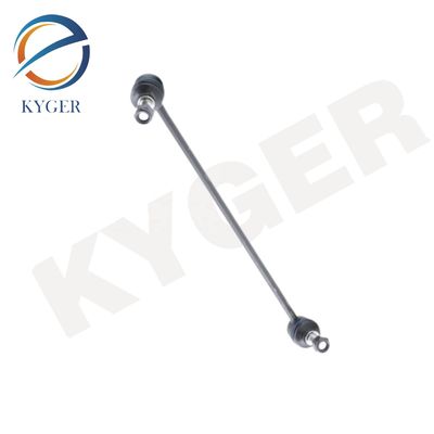 comprar Auto parte 3135 6750 703 Enlace del estabilizador delantero 31356750703 31356750704 Para BMW X5 E53 Enlace de barra de estabilizador Fabricación en línea