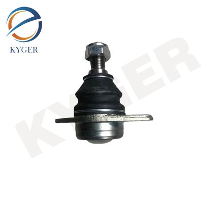 comprar KYGER Alta calidad 3112 6756 491 Sistema de suspensión automática delantera articulación de bola inferior para BMW X5 X1 E53 31126756491 Fabricación en línea