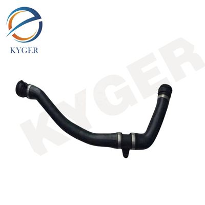 comprar Sistema de refrigeración KYGER A17128616528 manguera de refrigeración de tubería de agua para automóviles para BMW F20 F21 F22 F23 F30 1712 8616 528 17128616528 Fabricación en línea