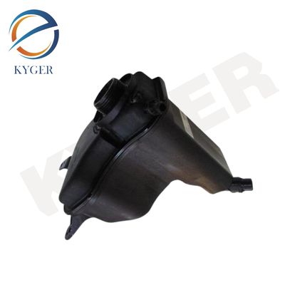 comprar 17137640514 Tanque de expansión de refrigerante del motor de piezas de automóviles 1713 7640 514 1713 7607 482 1713 7543 026 Para BMW E81 E90 E91 E92 E93 E88 Fabricación en línea