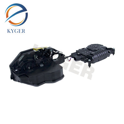 comprar 51217315019 51217315022 Frente izquierda suave cerradura de la puerta cerradura actuador de cerradura para BMW F10 F18 E70 E71 X5 X6 5121 7315 019 5121 7315 022 Fabricación en línea