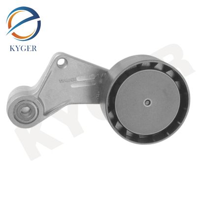 comprar Parte del motor de automóviles Parte 1128 1742 013 Pulea de tensión para BMW 5 Touring E39 5 Limousine E39 11281742013 Fabricación en línea