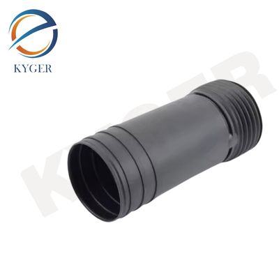 comprar Sistema de suspensión automática piezas automáticas traseras absorbente de choques botón soporte de polvo manga para BMW X5 E70 X6 E71 E72 3352 6776 132 33526776132 Fabricación en línea
